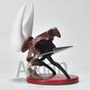 11cm Aixlan Version Hollow Knight Figure Action Amine Christmas Gift Collectible Figurine Q PVC Articulated Scale Detailed Movable Poseable 2