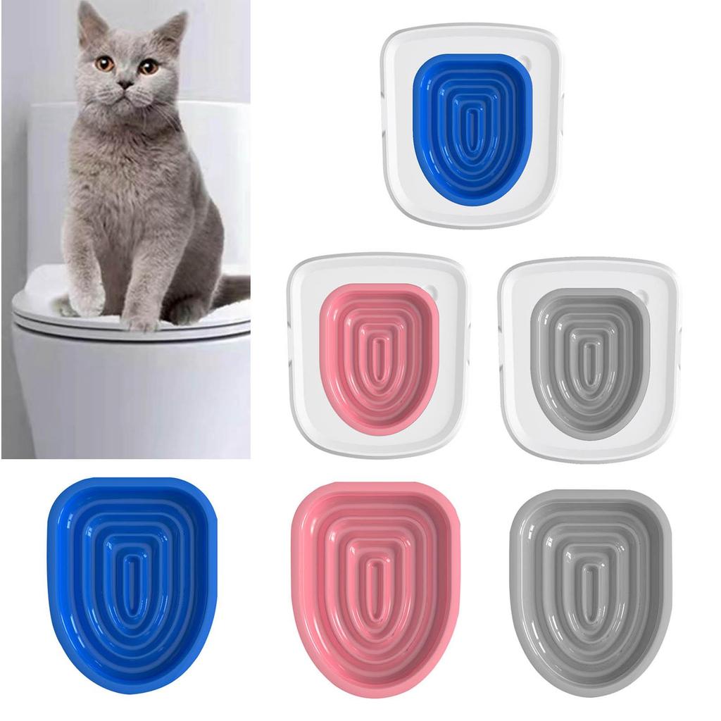 Toilet for Home Use with Urinal Seat