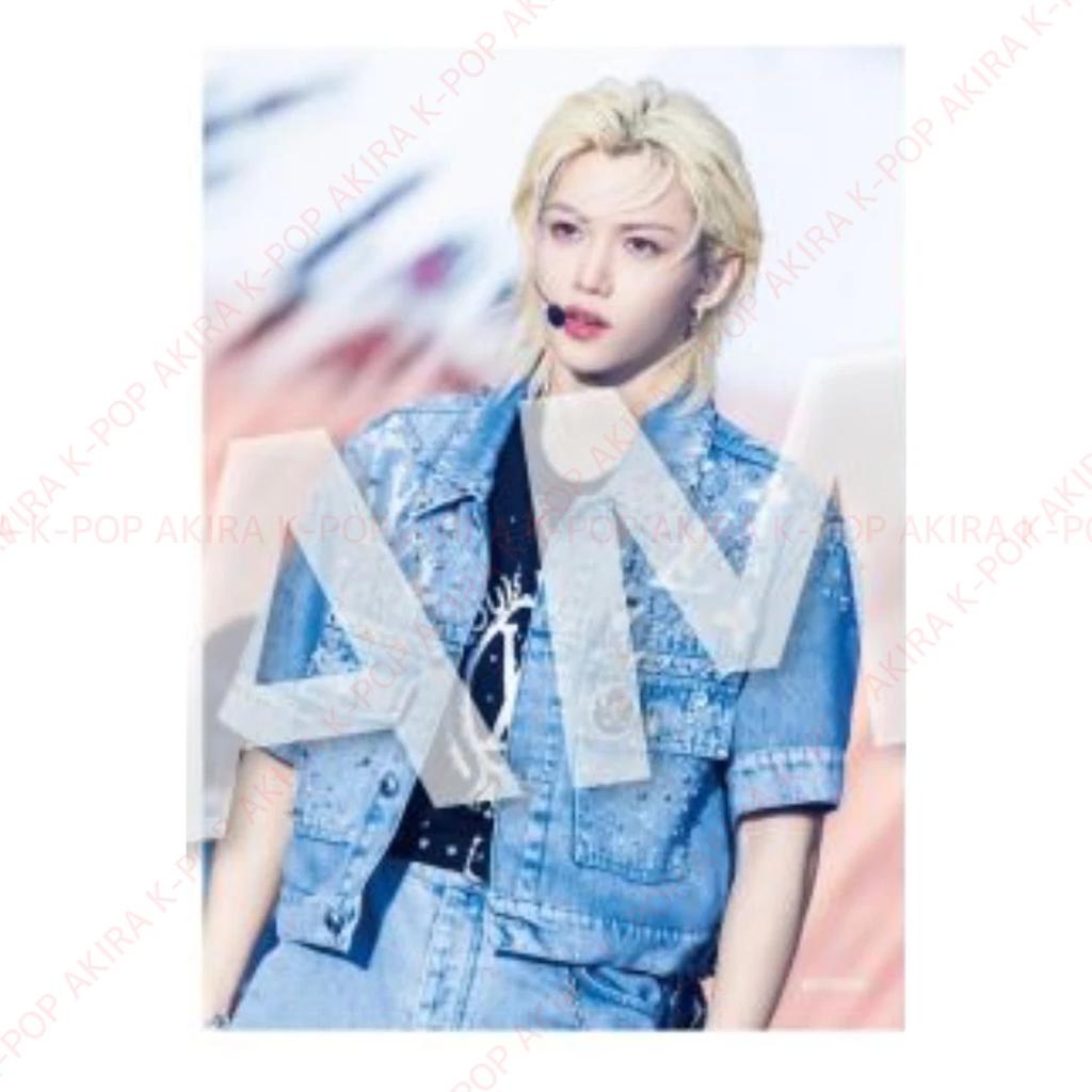 PREORDINE STRAY KIDS dominATE JAPAN Blu-ray TOWER RECORDS SHIBUYA FLYER LIMITATO