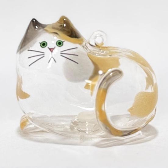 5Pcs Hair Memorial Storage Bottle Cat Cat Locket for Storing Fur