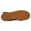 Nike Air Force 1 High 07 LV8 Black Gum Sneakers 806403-003