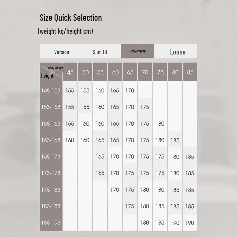 Bosideng B250246330 Short Trendy Hooded Down Jacket