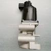 1582A483 1582A038 EGR Valve Exhaust Gas Recirculation ForMitsubishi L200 Triton 2.5DID Shogun 3.2 K5T70080 1582A037