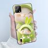 Casing For Blackview A55 Oscal C60 Phone Case Luxury Cute Cool Boys Girls Soft silicone Matte Cover For Black View A55 TPU Shell