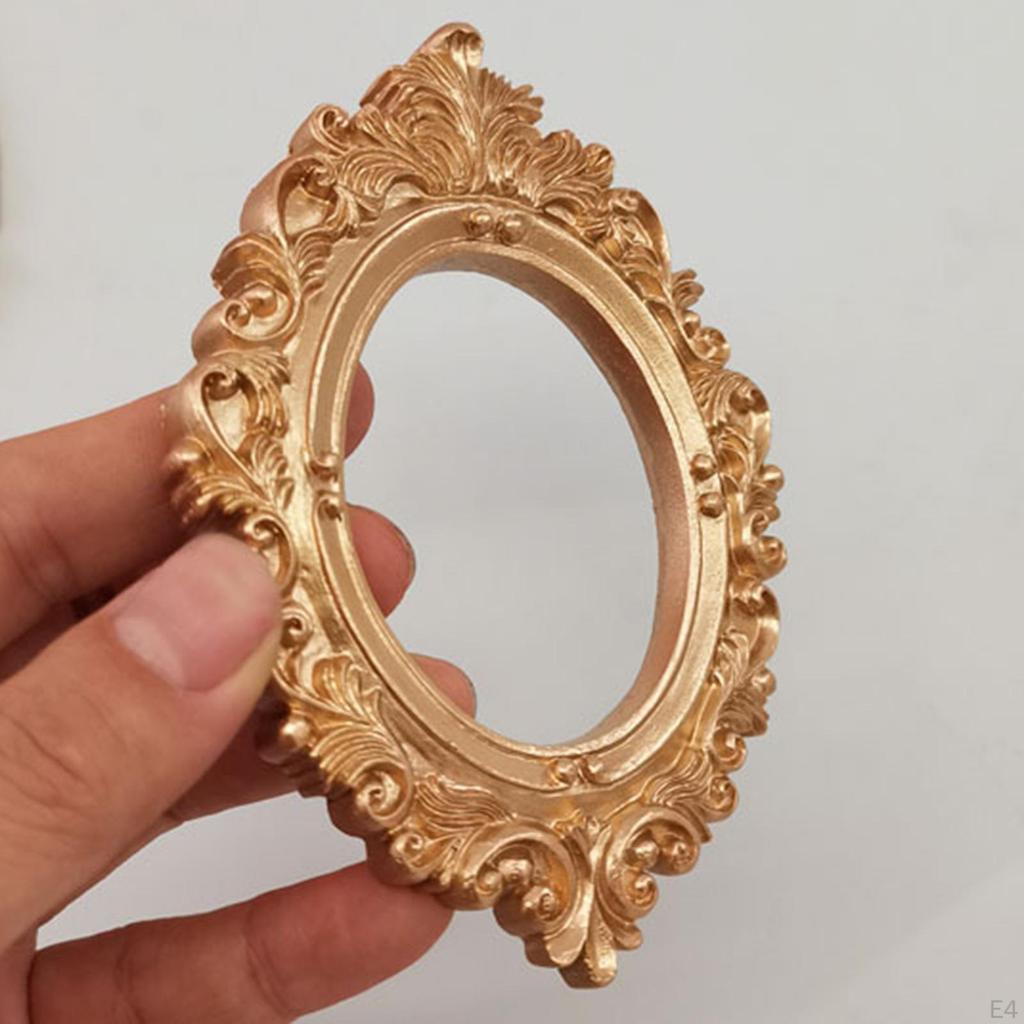 Hanging Table Embossed Ornaments for Bedroom Photography Background Hallway Wedding Decor