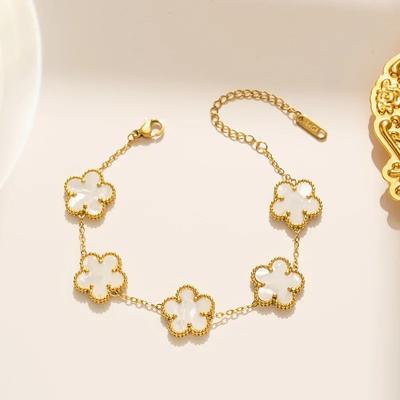 Bracciali – Bracciali a catena