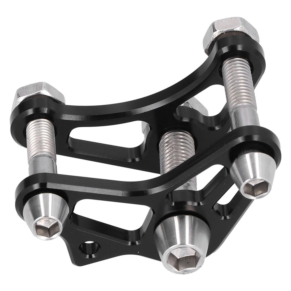 Motorrad Stoßdämpfer Höhenabsenkung 0,81,2 Zoll Reduzieren Passend für Piaggio Vespa Sprint 150 Primavcra