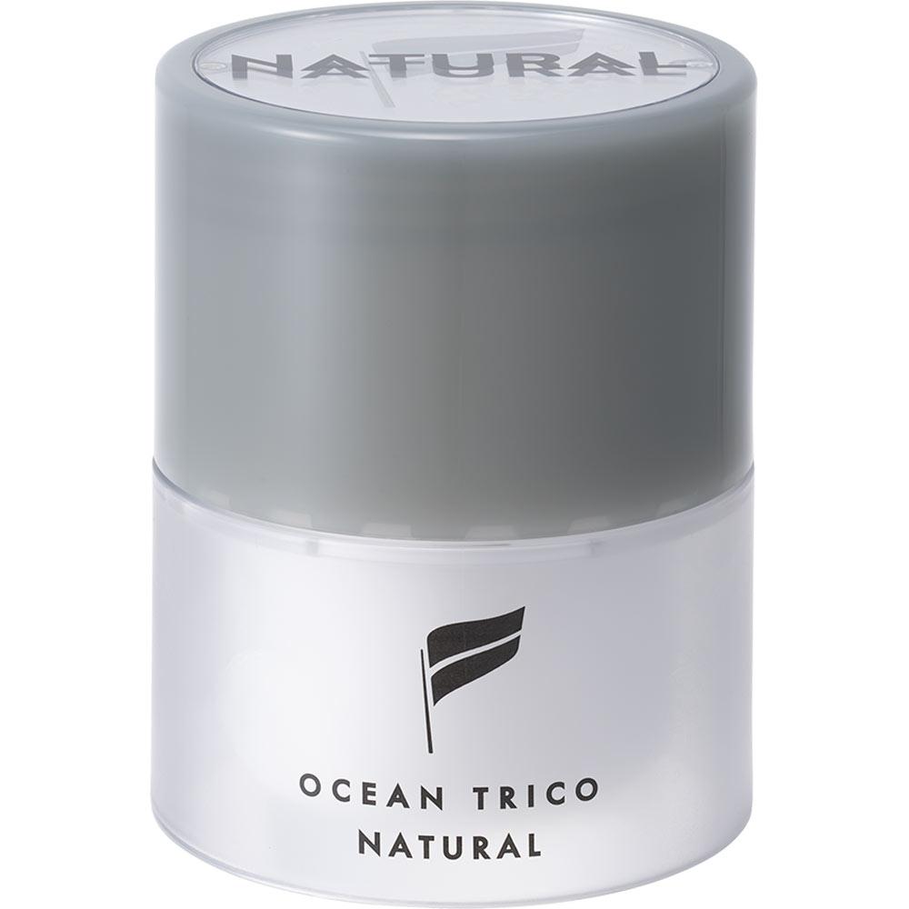 Oceantrico Hair Wax Natural 80g