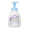 Biore U Foaming Body Wash Pump 600ml