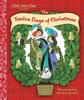 The The Twelve Days of Christmas Book