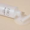 UIQ Revive Biome Serum 50ml
