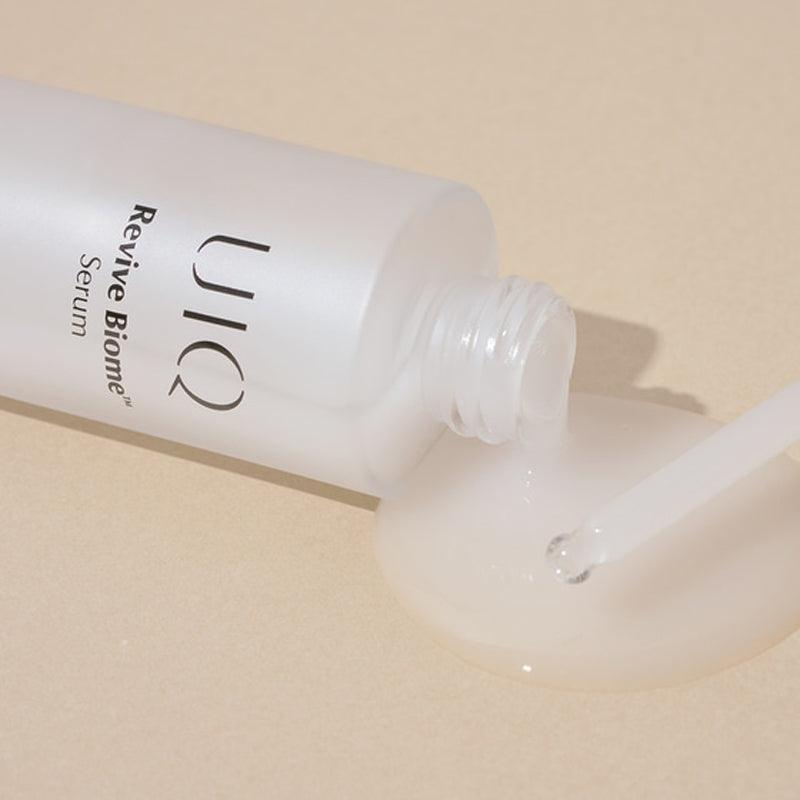 UIQ Revive Biome Serum 50ml
