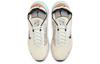 Nike Air Max 2090 White Blue Orange DM0971-107