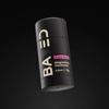 Curl Styling Mousse Elastic Curls Defined Texture Oil-Free Hydrating Hair Care Gentle Hold Curl Foam