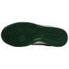 Nike Dunk Low Sail Fir Unisex Sneakers White HF5441-115