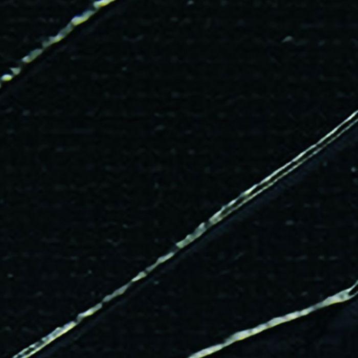 Peinture Acrylique - Pébéo - Studio - Noir De Mars - 100 Ml - Satiné - Professionnel