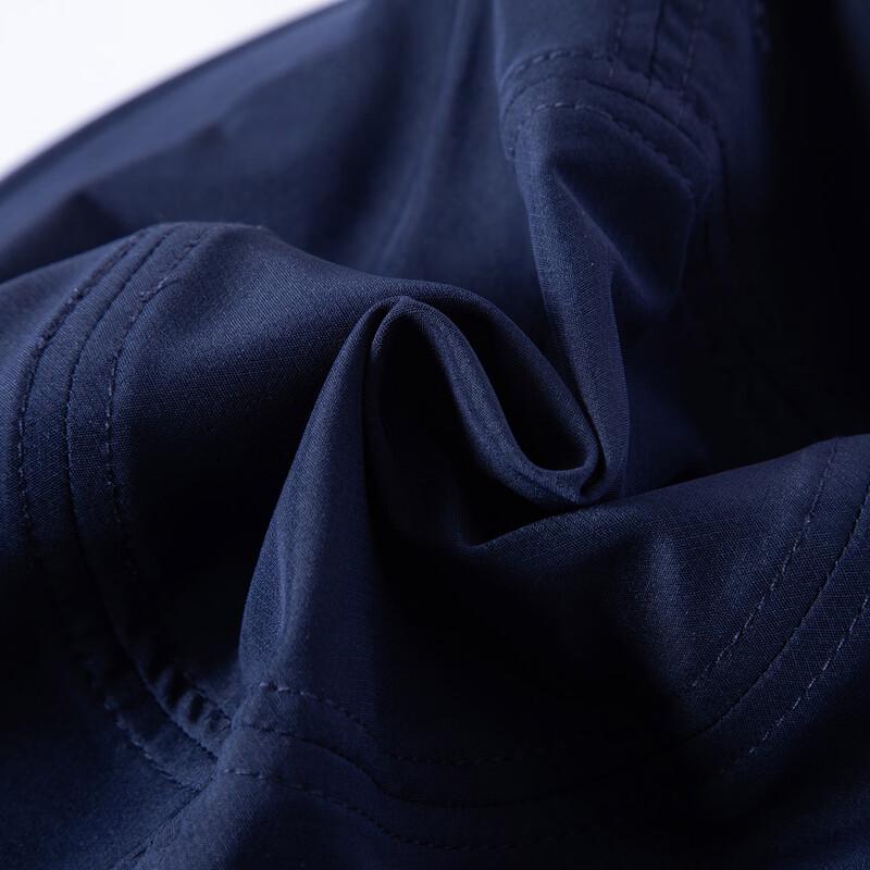 Columbia CU1268 Unisex Atmungsaktiver Fischerhut