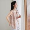 SOFSIL Women's Printed Vest Top