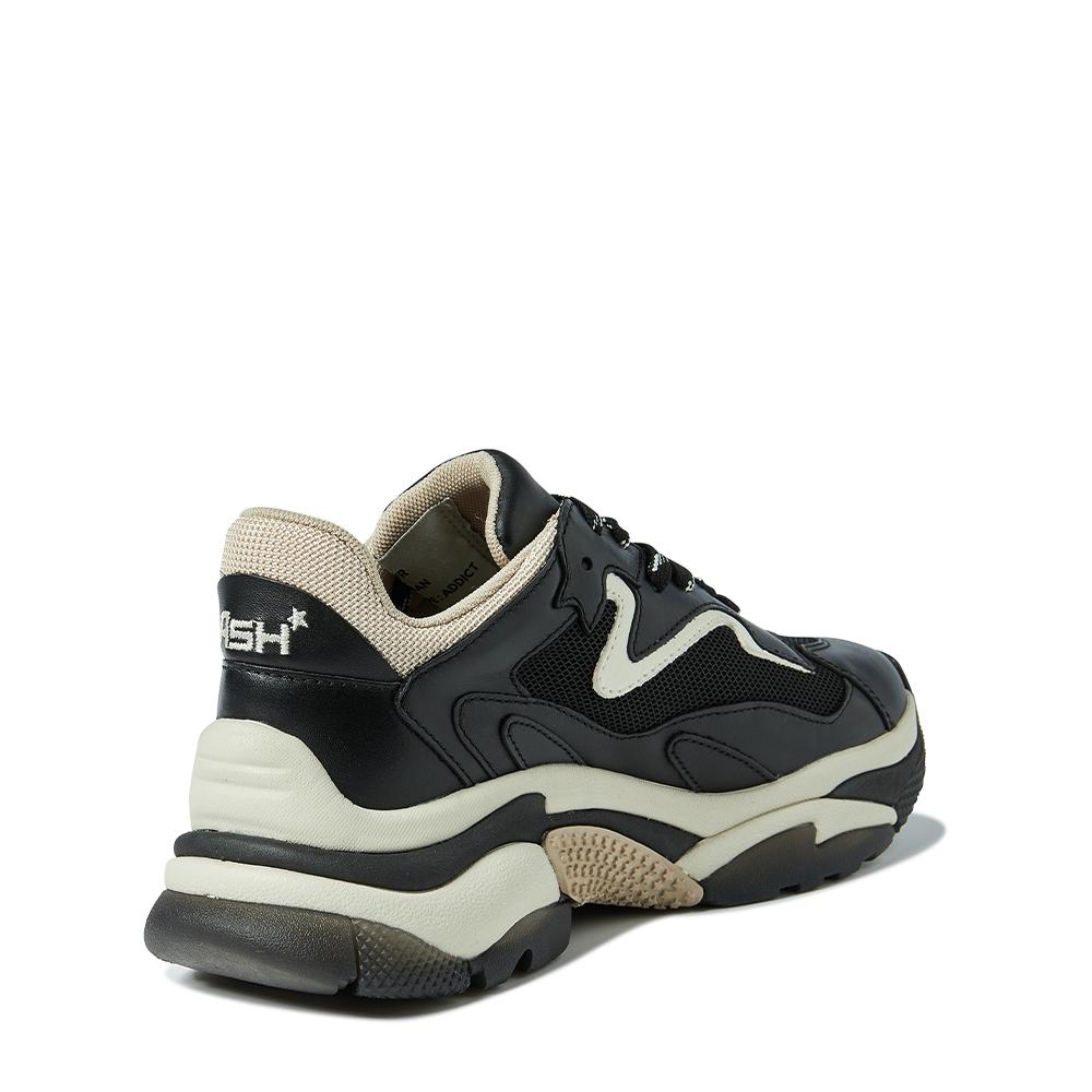 Ash Addict Addict Sneakers Ah4D01111