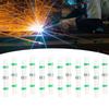 Componente electrice – Capace izolante