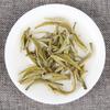 Chinese Green Tea Biluochun Slimming Wellness Yunnan Single Bud