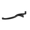 Left / Right Hydraulic Brake Handle Lever Oil Brake Handle For Chinese Scooter Honda Yamaha Motorcycle Moped ATV