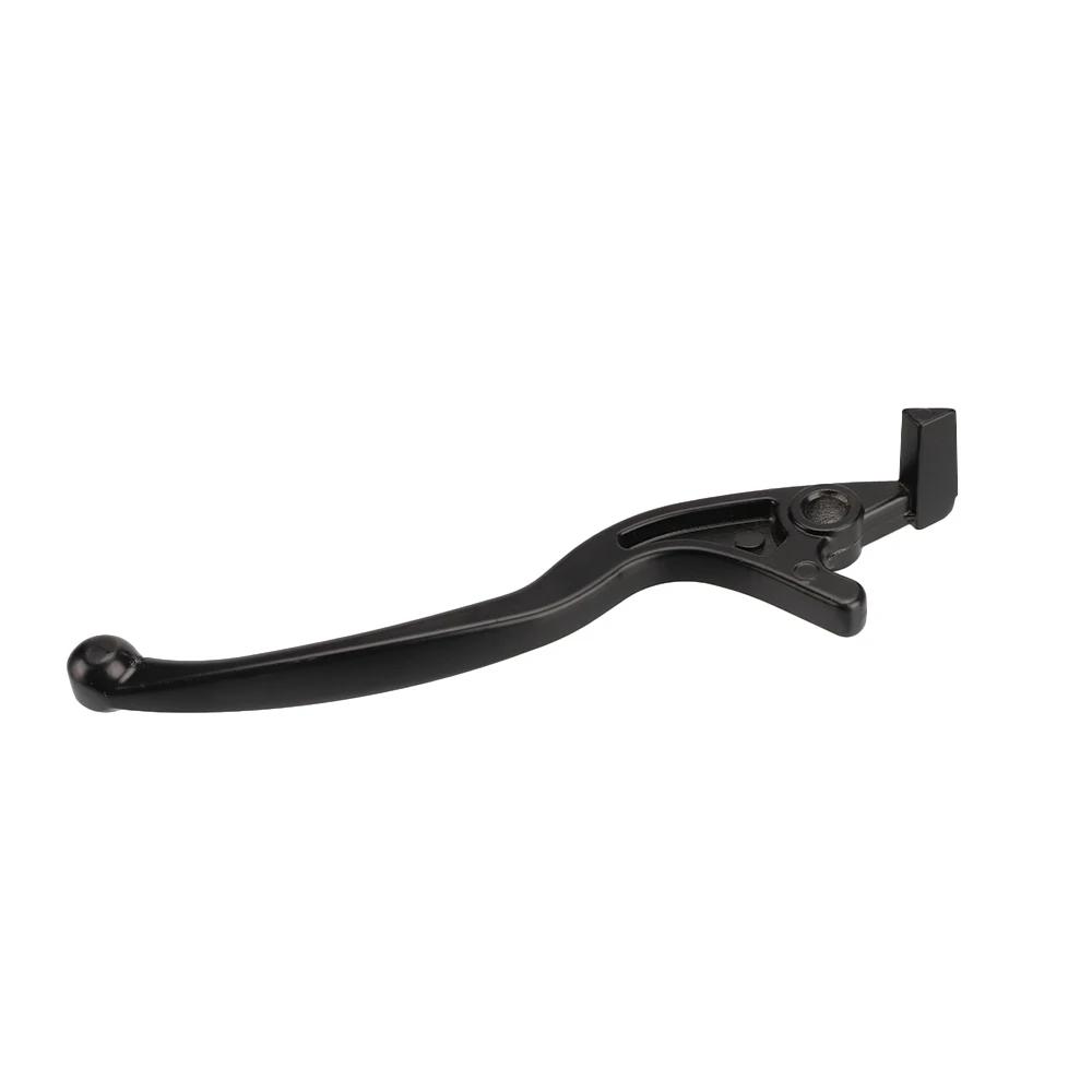 Left / Right Hydraulic Brake Handle Lever Oil Brake Handle For Chinese Scooter Honda Yamaha Motorcycle Moped ATV