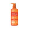 Honey & Macadamia Pure Body Wash Blanc 500ml X1