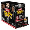 Funko Star Wars Series 2 Bitty Blind Bag Assortment Random Pop! (1 Figure)