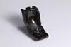 Top Studio McLaren Cockpit Detail Up Set TD23057 1/20 MP4/4