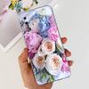 For OnePlus Nord Case 1+Nord AC2001 AC2003 Cute Cat Cartoon Cover Soft Silicone Phone Case For One Plus 8 Nord 5G Oneplus Z Bags