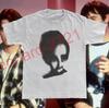 Camiseta Vintage Retro de la película MALLRATS de Jason Lee Unisex Manga Corta S-5XL
