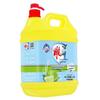Diaopai Lemon & Lime Dish Soap
