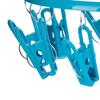 Orwell Compact Sock Dryer 10 Peg