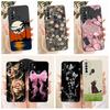 Fundas para móviles – Parachoques para smartphones