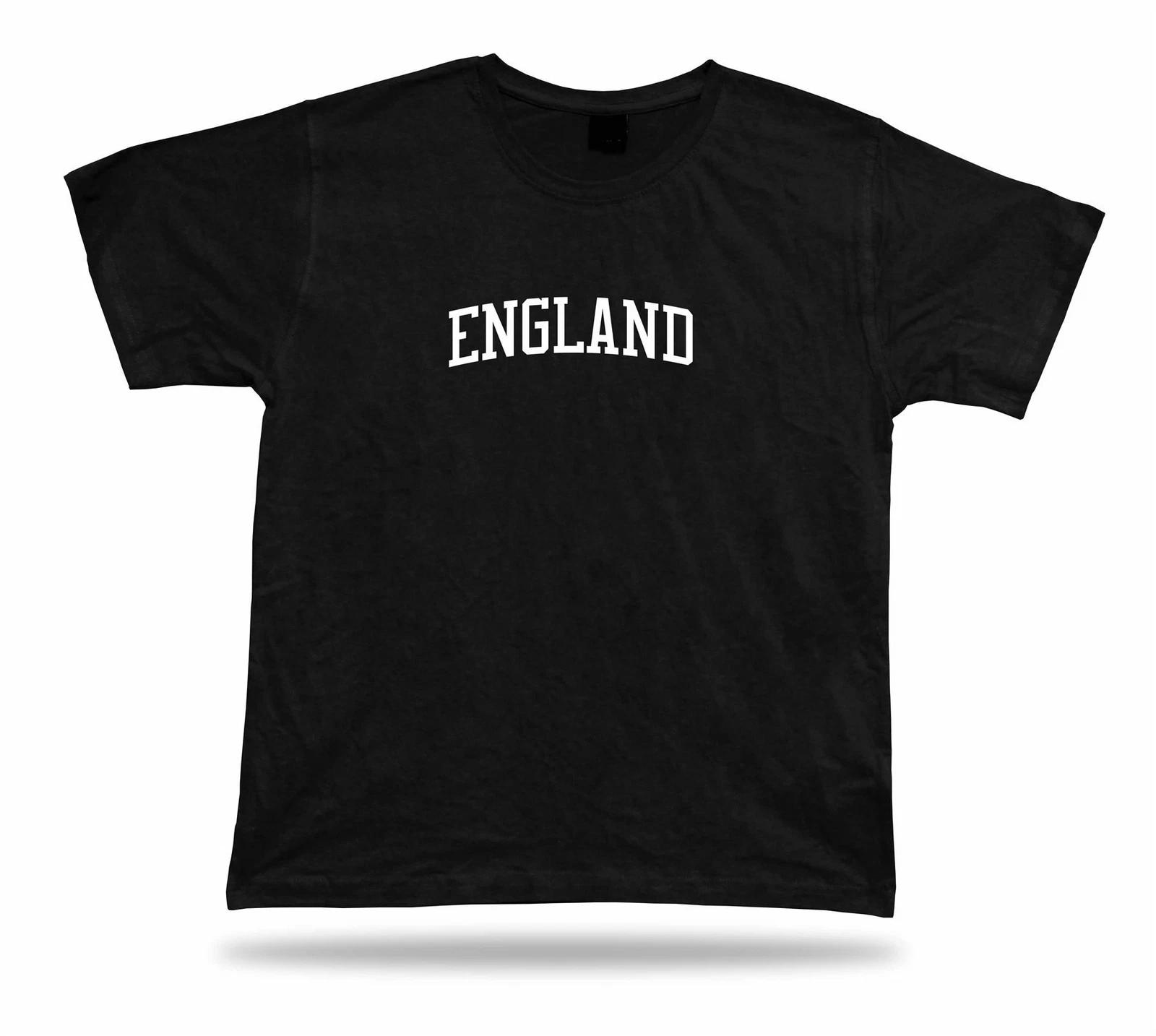 T-Shirt Stylish Classic Apparel Cotton Finland great gift idea casual Helsinki L
