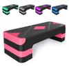 Equipamentos para fitness – Steps