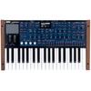 KORG Analog Modeling Synthesizer Multi/Poly - Incredible Analog Sound Only Digital Can Deliver - Soft Case Included
