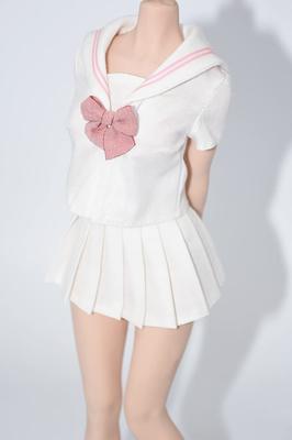 Colecionáveis e modelos – Figuras colecionáveis