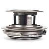 Replace 414212A001 DPS6 PS250 6DCT250 CA6Z7A508E BV6Z7A508A Replacement Transmission Bearing Kit