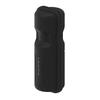 [Offizielles Japanisches Produkt] LEZYNE Flow Tool Caddy Pro Fahrradtasche/Werkzeugkasten, Wasserdichte Werkzeugdose, Schwarz, 73g