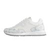 Louis Vuitton Run Away Kuhleder Niedrige Freizeitschuhe Herren Weiß 1ADG5Q