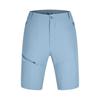 Mens Helium Shorts