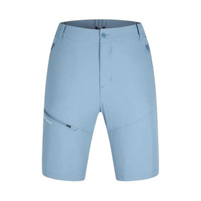 Mens Helium Shorts