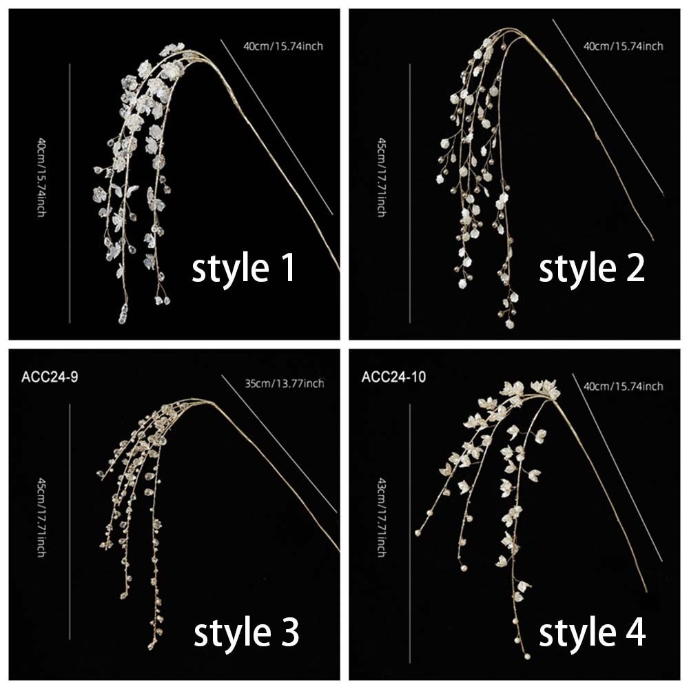 Glitter Christmas Crystal Pendants Realistic Xmas Tree Ornaments  Christmas Tree Decoration