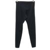 CW-X Training Tights L Black Knee and Hip Joint Support Men's Used