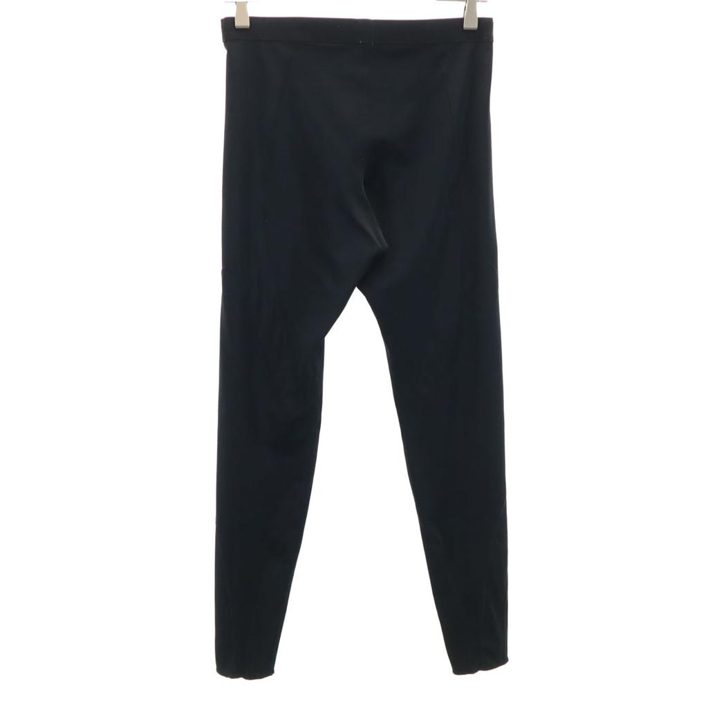 CW-X Training Tights L Black Knee and Hip Joint Support Men's Used