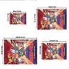 Die beste Geschichte von Tom & Jerry: Klassische Cartoon-Abenteuer Büro-Matte Heim-Dekoration Geschenk für Halloween & Weihnachten LD117