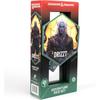 Sirius Dice D D aDventure Dice legenD Of Doritz legenD Of Doritz