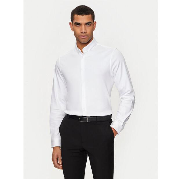 

Рубашка Calvin Klein K10K113339 EU XS